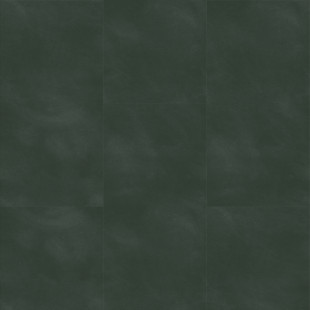 Panele winylowe 46790 Moduleo Roots 55 Mattina Ciemny Szary