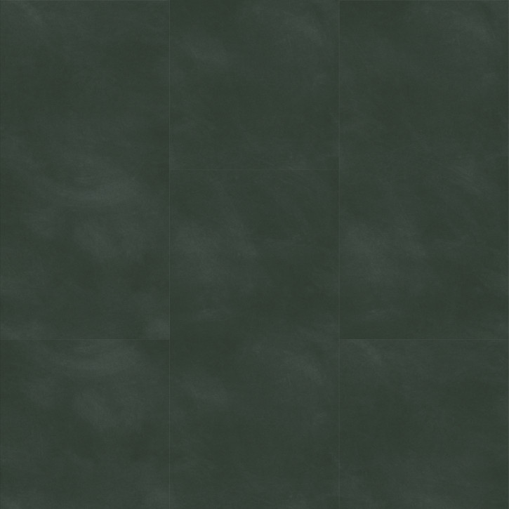 Panele winylowe 46790 Moduleo Roots 55 Mattina Ciemny Szary