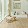 Panele winylowe 58268 Moduleo LayRed EIR Sierra Dąb Naturalny