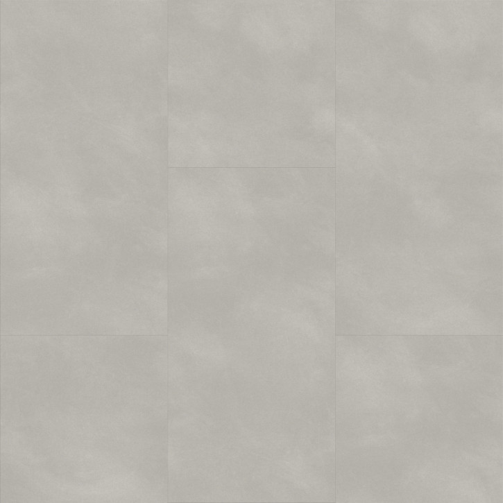 Panele winylowe 46930 Moduleo Roots 55 Mattina Szary Jasny