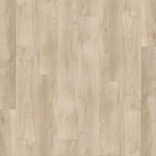 Panele winylowe 22221 Moduleo LayRed Sherman Dąb Naturalny