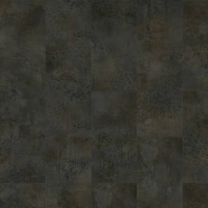 Panele winylowe 46967 Moduleo Roots 55 Meteora Ciemny