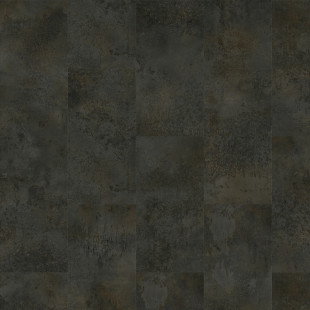 Panele winylowe 46967 Moduleo Roots 55 Meteora Ciemny