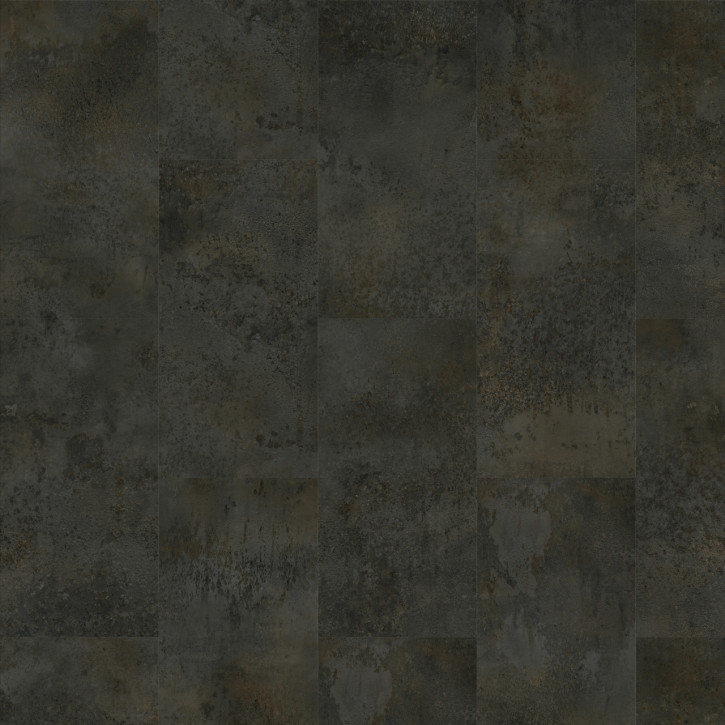 Panele winylowe 46967 Moduleo Roots 55 Meteora Ciemny