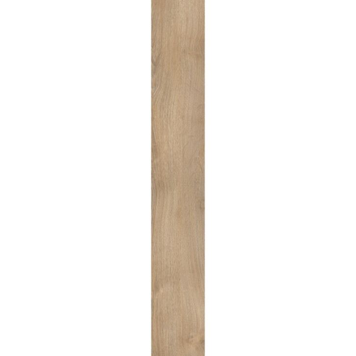 Panele winylowe 22232 Moduleo LayRed Sherman Dąb Beż