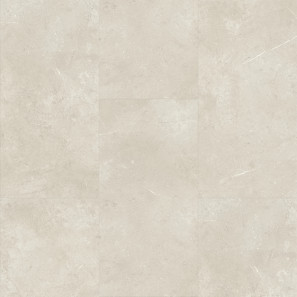 Panele winylowe 46210 Moduleo Roots 55 Triana Beż