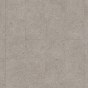Panele winylowe 46949 Moduleo LayRed Venetian Stone Szary