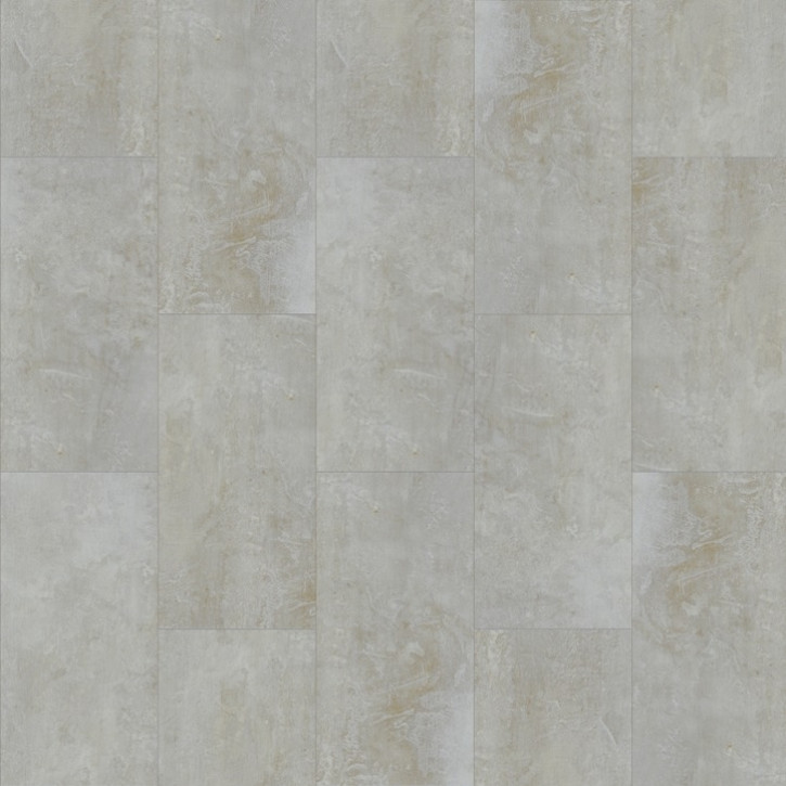 Panele winylowe 46916 Moduleo LayRed Hoover Stone Szary