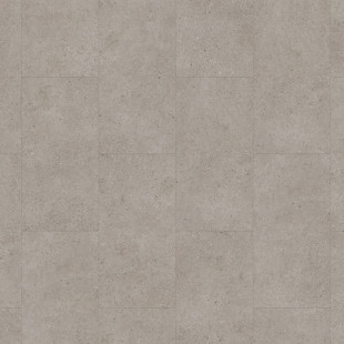 Panele winylowe 46949 Moduleo LayRed Venetian Stone Szary