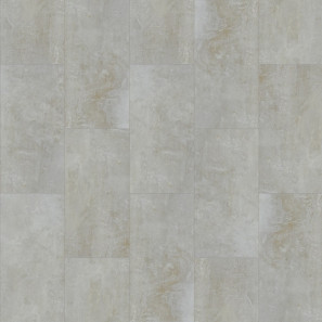 Panele winylowe 46942 Moduleo LayRed Jetstone Szary