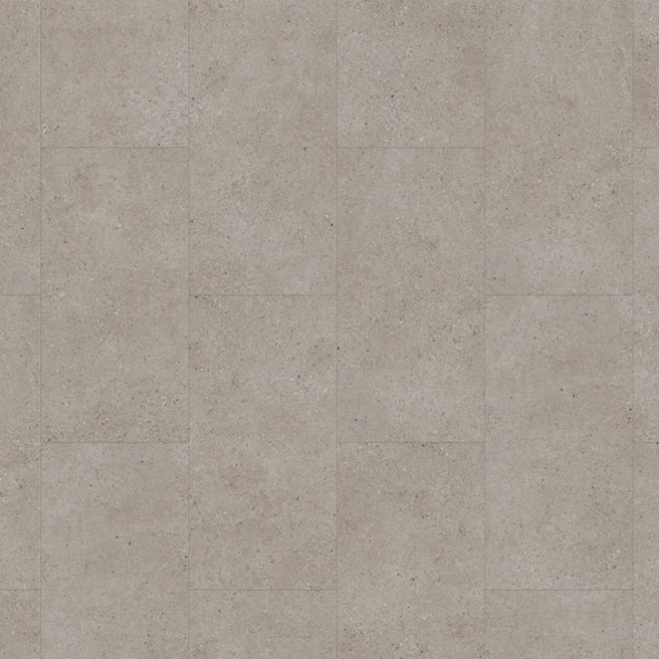 Panele winylowe 46949 Moduleo LayRed Venetian Stone Szary