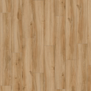 Panele winylowe 24837 Moduleo Roots 40 Classic Dąb Brązowy Naturalny