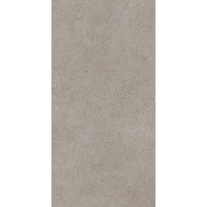 Panele winylowe 46949 Moduleo LayRed Venetian Stone Szary