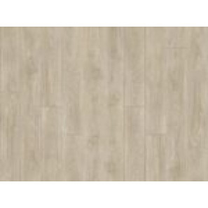 Panele winylowe 51222 Moduleo Roots 55 EIR Laurel Dąb Beż Szary