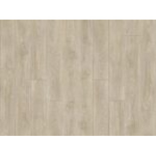 Panele winylowe 51222 Moduleo Roots 55 EIR Laurel Dąb Beż Szary