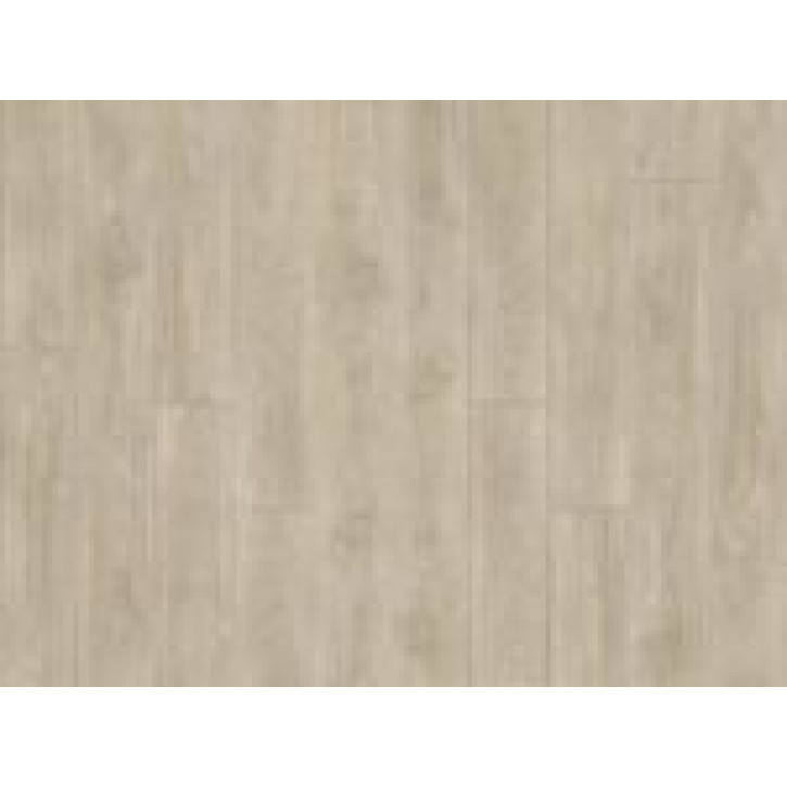 Panele winylowe 51222 Moduleo Roots 55 EIR Laurel Dąb Beż Szary