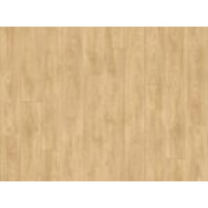 Panele winylowe 51332 Moduleo Roots 55 EIR Laurel Dąb Brązowy Naturalny