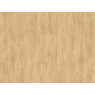 Panele winylowe 51332 Moduleo Roots 55 EIR Laurel Dąb Brązowy Naturalny