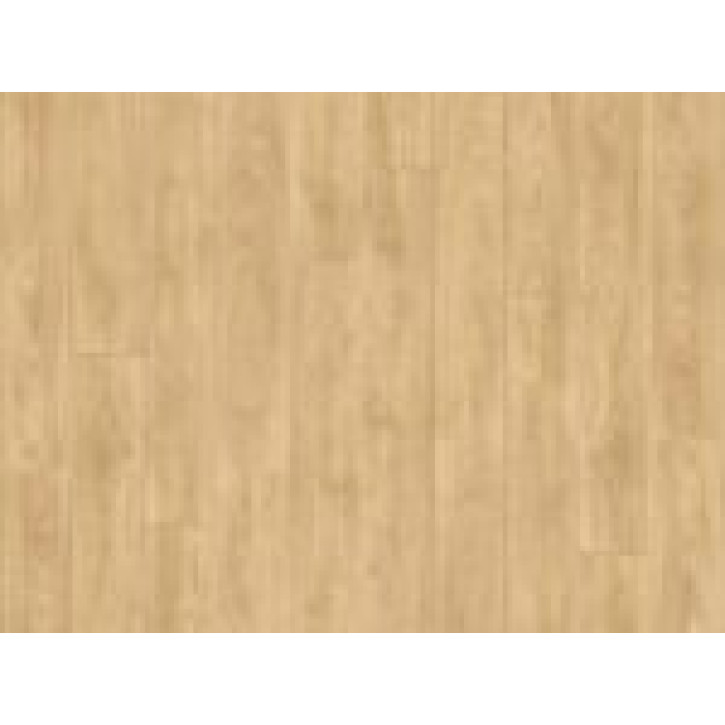 Panele winylowe 51332 Moduleo Roots 55 EIR Laurel Dąb Brązowy Naturalny