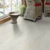 Panele laminowane 3866 Berry Alloc Loft