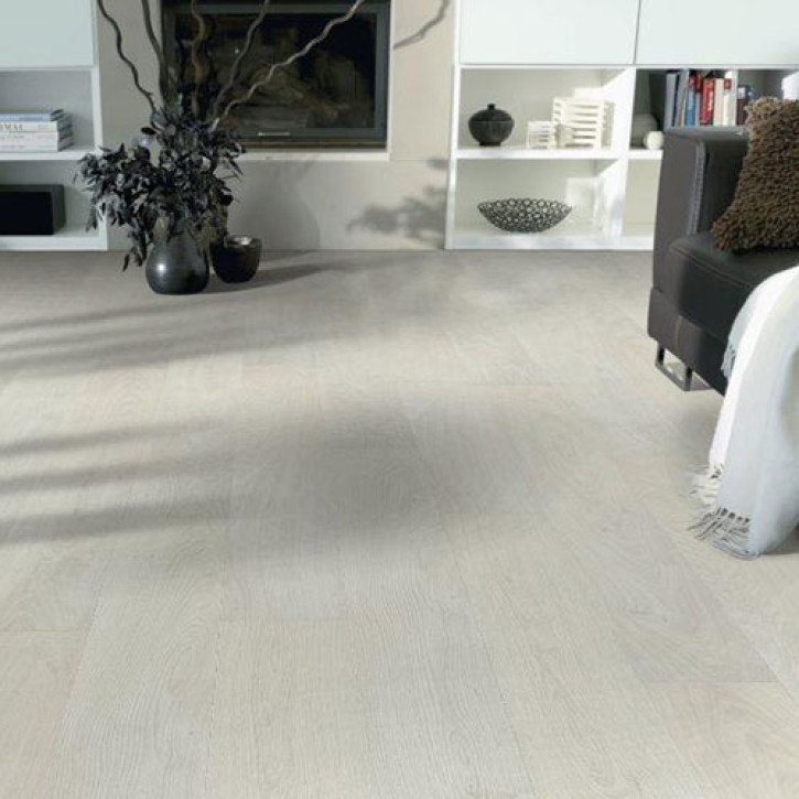 Panele laminowane 3866 Berry Alloc Loft