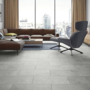 Panele laminowane 44150 Classen Visiogrande Visiogrande Wr