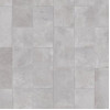 Panele laminowane 44150 Classen Visiogrande Visiogrande Wr
