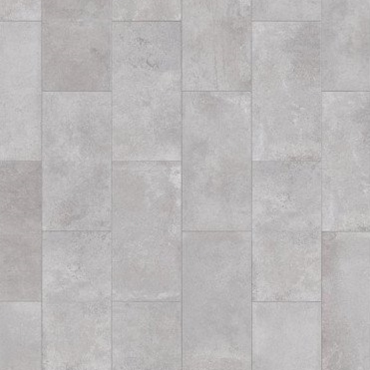 Panele laminowane 44150 Classen Visiogrande Visiogrande Wr