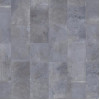 Panele laminowane 44407 Classen Visiogrande Visiogrande Wr