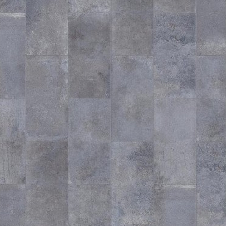 Panele laminowane 44407 Classen Visiogrande Visiogrande Wr