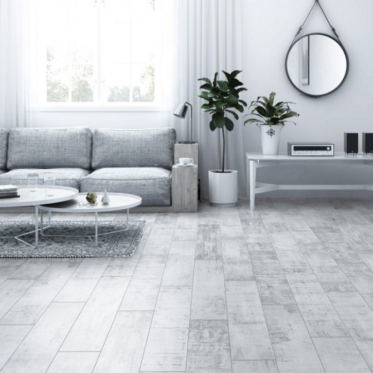 Panele laminowane 47075 (38 539) Classen Adventure 4V