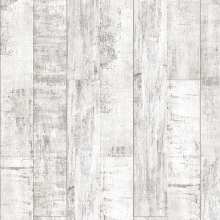 Panele laminowane 47075 (38 539) Classen Adventure 4V