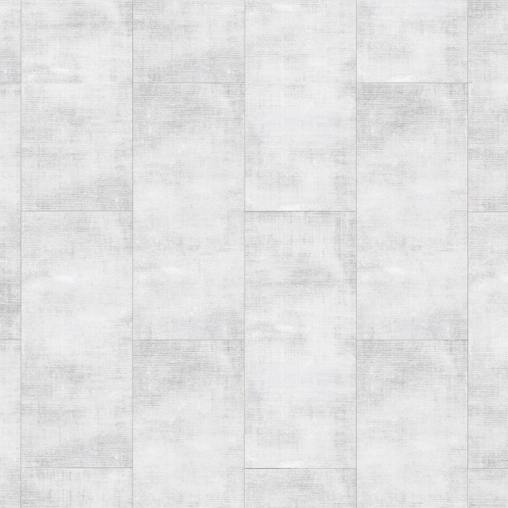 Panele laminowane 47488 Classen Visiogrande Visiogrande