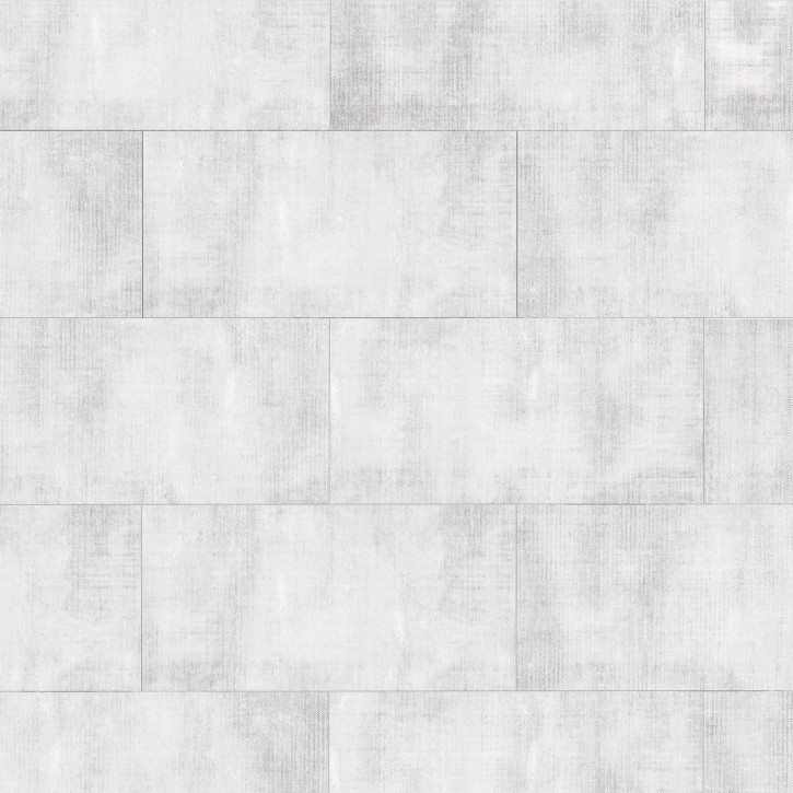 Panele laminowane 47488 Classen Visiogrande Visiogrande