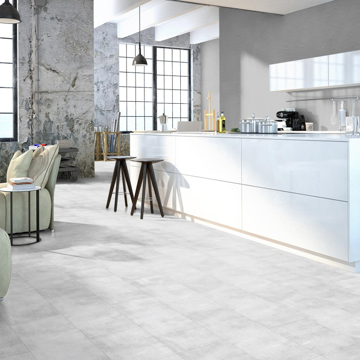 Panele laminowane 47488 Classen Visiogrande Visiogrande