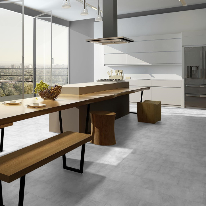 Panele laminowane 47488 Classen Visiogrande Visiogrande