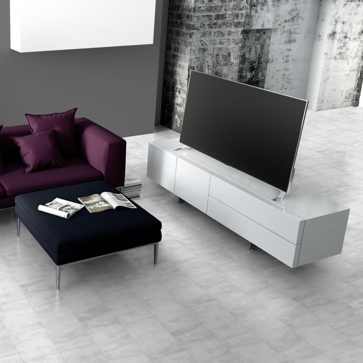 Panele laminowane 47488 Classen Visiogrande Visiogrande