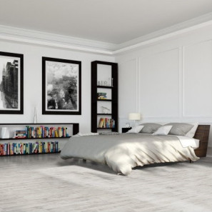 Panele laminowane 47531 Classen Visiogrande Visiogrande