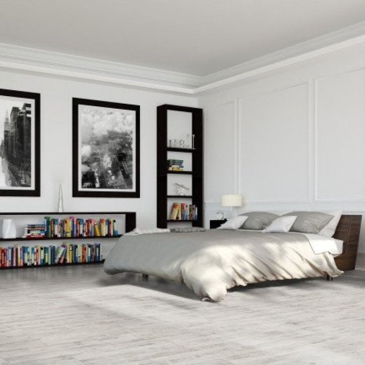 Panele laminowane 47531 Classen Visiogrande Visiogrande