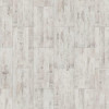 Panele laminowane 47531 Classen Visiogrande Visiogrande