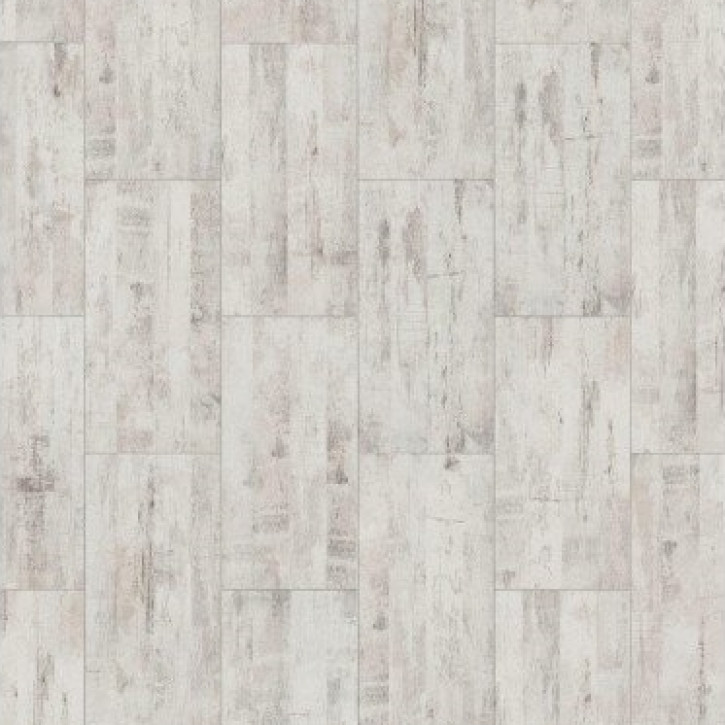 Panele laminowane 47531 Classen Visiogrande Visiogrande