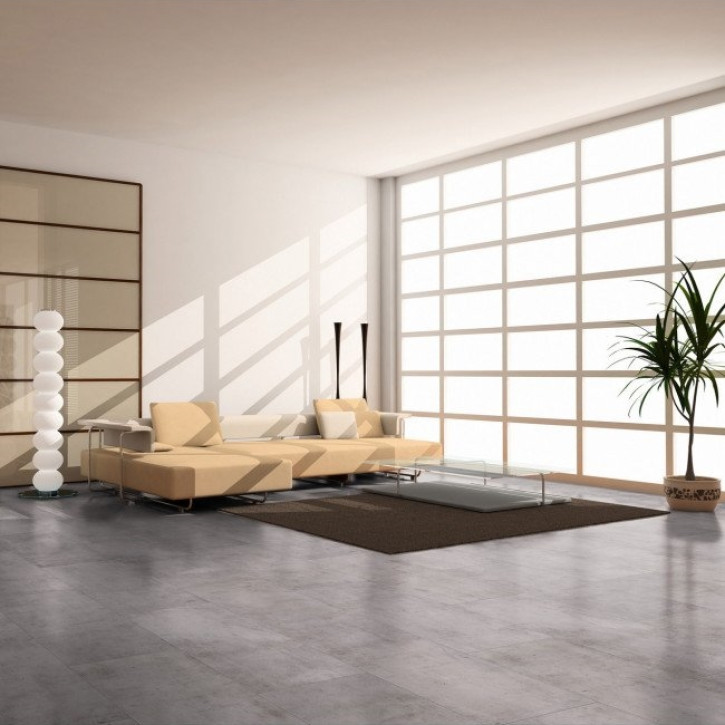 Panele laminowane 47536 Classen Visiogrande Visiogrande