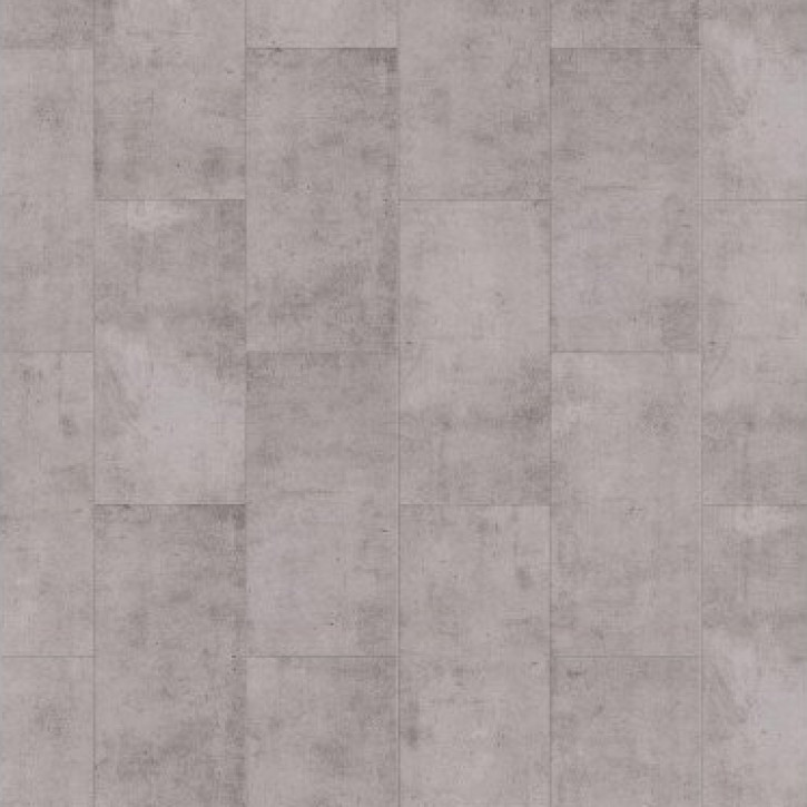 Panele laminowane 47536 Classen Visiogrande Visiogrande