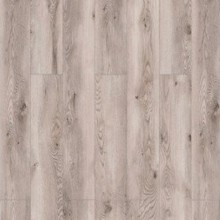 Panele laminowane 47728 Classen Legend 4V