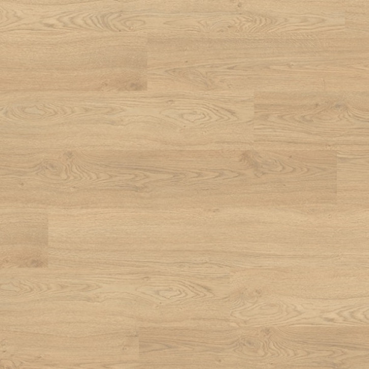 Panele laminowane EHL107 Egger Classic V0