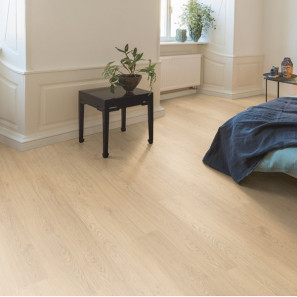 Panele laminowane EHL107 Egger Classic V0