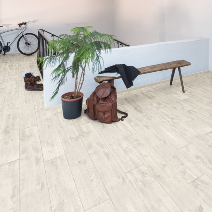 Panele laminowane EHL101 Egger Classic V4