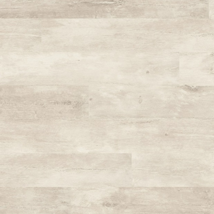 Panele laminowane EHL018 Egger Classic V0