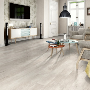 Panele laminowane EHL018 Egger Classic V0