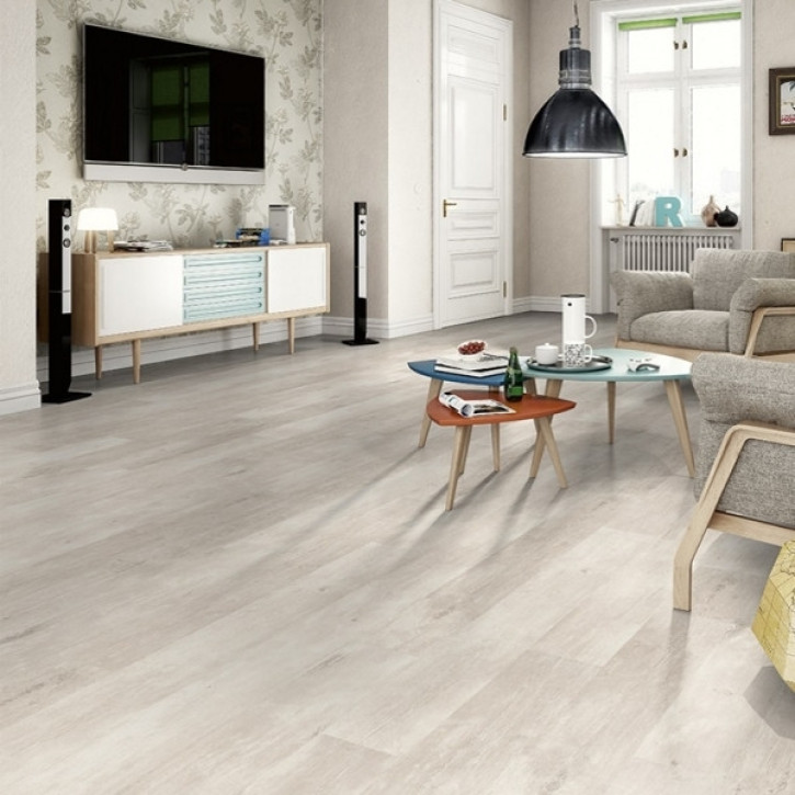 Panele laminowane EHL018 Egger Classic V0